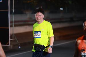 BIB: 
                            <button type="button" onclick="openModal(23364168)" class="btn btn-primary btn-sm float-right btn-popup" data-toggle="modal" data-target=".modal-high-quality">
                        <i class="fas fa-shopping-cart"></i> Add to Cart
                    </button>
                                            <button type="button" onclick="isThisMe(23364168, true)" class="btn btn-success btn-sm float-right btn-popup btn-isme hidden" data-toggle="tooltip" data-placement="bottom" title="นี่คือรูปของคุณใช่ไหม คลิกที่นี่เพื่อเอาเข้าอัลบั้ม">
                        <i class="fas fa-plus"></i> Add to album
                    </button>
                    <button type="button" onclick="isThisMe(23364168, false)" class="btn btn-warning btn-sm float-right btn-popup btn-isnotme hidden">
                        <i class="fas fa-ban"></i> Remove from album
                    </button>